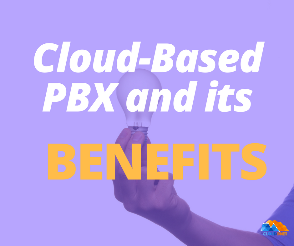 cloudbnet tweet picture