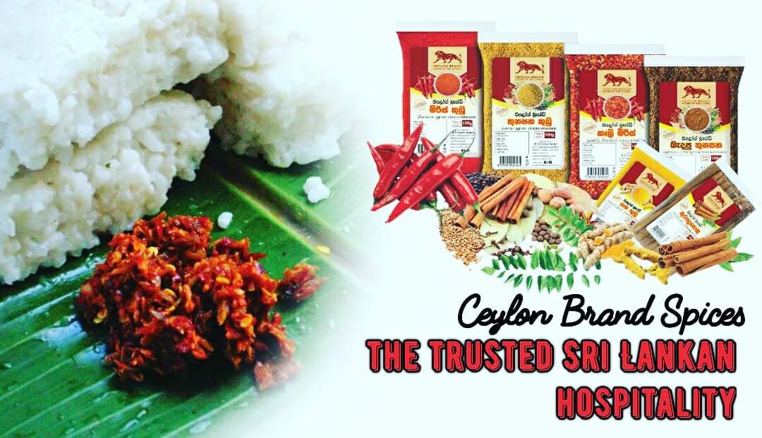 mohan_lovesuja's tweet photo. #ceylonspices #ceylon #food #tasty #tastyfood #tastemade #srilanka #spice #asia #yummy #powder #currypowder #exportspices #usa #shipping #export #quality #foodsafe #foodwaste #hunger #savefoods #happynewyear #newyearseve  #2018SAS #indipendenceday #srilanka #cookwithceylonbrand https://t.co/5NeqkOK8Ao