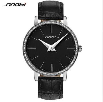 Shellie24869231's tweet image. ALWAYSONTIME15.COM
35% off entire website. Free shipping. Come out and check out our new selection of watches
Code=watches25