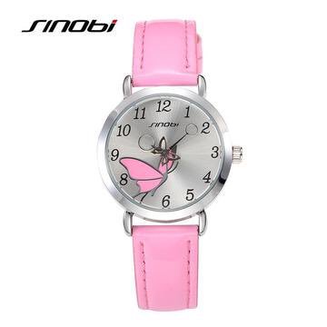 Shellie24869231's tweet image. ALWAYSONTIME15.COM
35% off entire website. Free shipping. Come out and check out our new selection of watches
Code=watches25