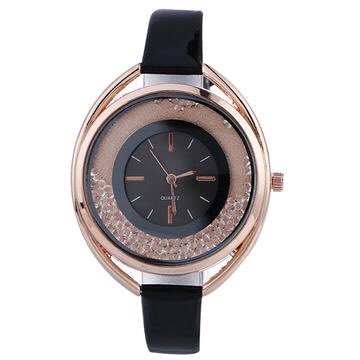 Shellie24869231's tweet image. ALWAYSONTIME15.COM
35% off entire website. Free shipping. Come out and check out our new selection of watches
Code=watches25