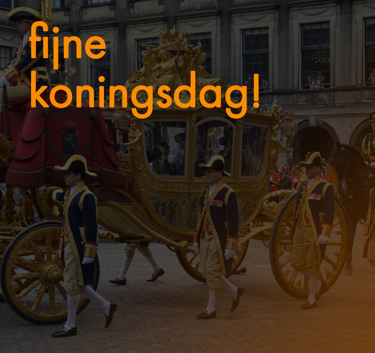 automattenkopen's tweet photo. 🧡 🔶 Veel plezier en een fijne Koningsdag allemaal! #kingsdag #koningsdag #automatten

https://t.co/BomEFP1LVd https://t.co/YE2dzbRVJ7