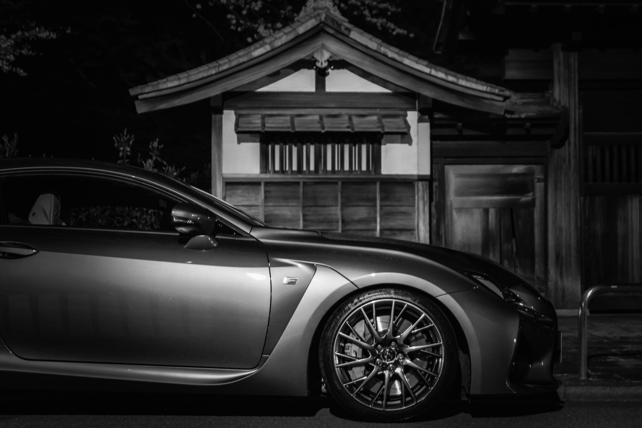 ゆり姉🚗 on X: 