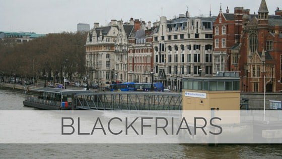 PronounceLondon's tweet photo. Say Blackfriars Like A Local. Don't Sound Silly! #Blackfriars #HowToPronounceWords #LanguagePronunciation https://t.co/E8SgK2jdPi https://t.co/TmIiZmVpk4
