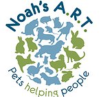 Handyall's tweet photo. Tomorrow @NoahsART3 are having an open day. 
If you're #Tameside you should go.
The human-animal bond can reduce loneliness &amp; isolation in vulnerable people.
Helping animals &amp; #Mentalhealth 
Why We’re Choosing to Make a Positive Impact with a Café
https://t.co/hXUj0tTaS3 https://t.co/iaov5yB1va