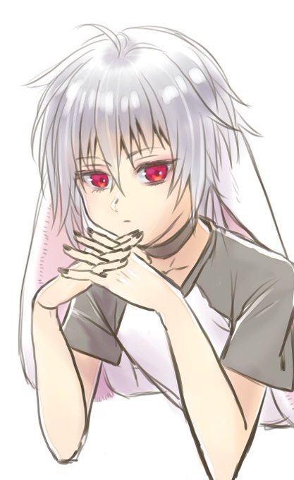 メディバンのtwitterイラスト検索結果 古い順 メディバンのtwitterイラスト検索結果 古い順