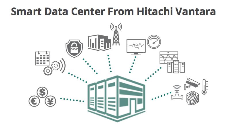 BizCubed tweet media