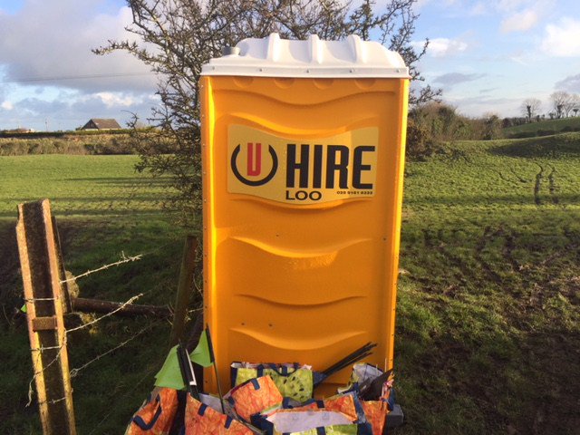 Club Update mototrialni.com/club-update-2/