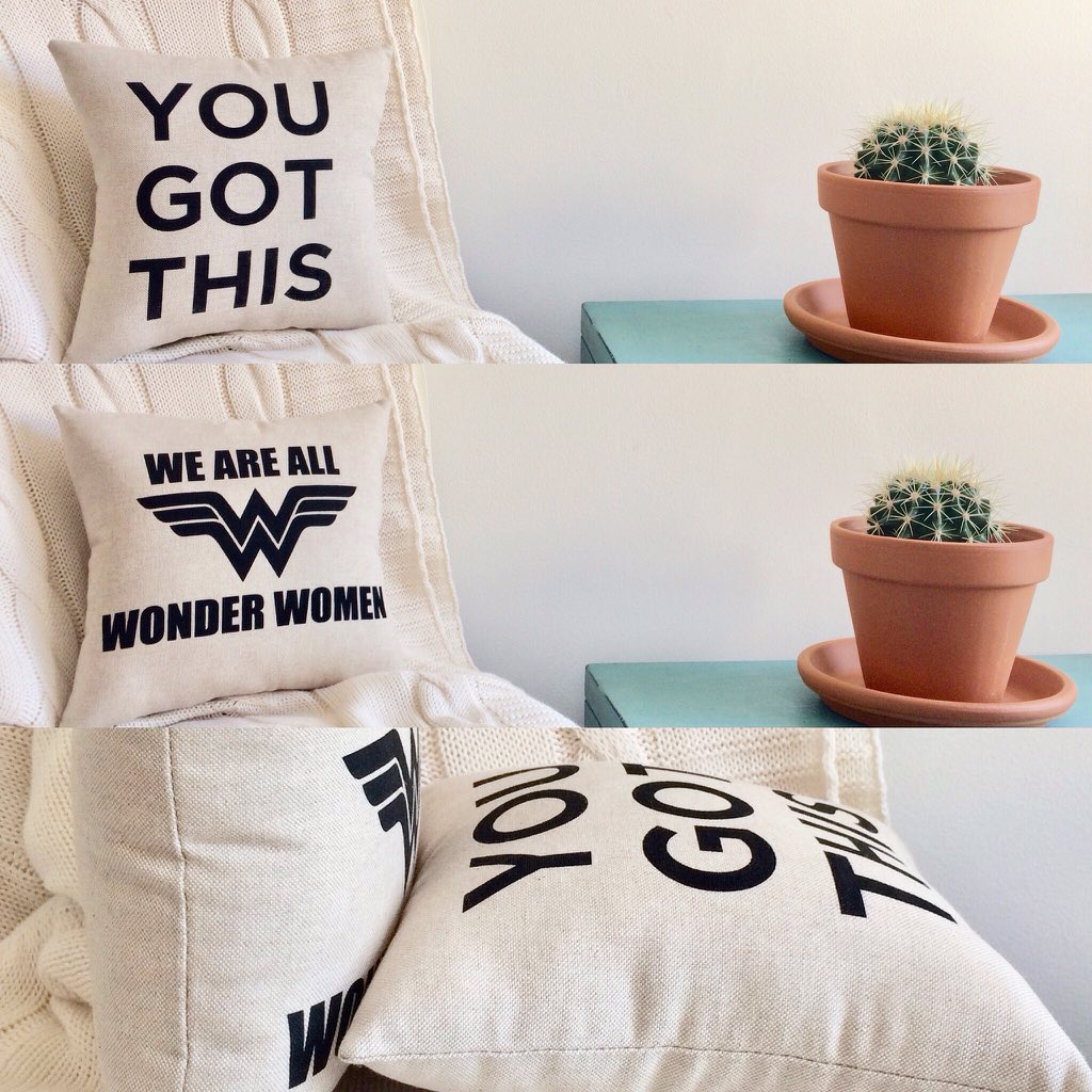 Karen_MrsB's tweet photo. Friday and #YouGotThis all you #wonderwomen and #wondermen out there ๐ off to @squeegeeandink today to print more of these beauts for the @OxfordEtsy #popupshop #Friday #weekendvibes #weareallwonderwomen #smallbiz #supportthemaker #besthandmade https://t.co/yO1cpbgJLV