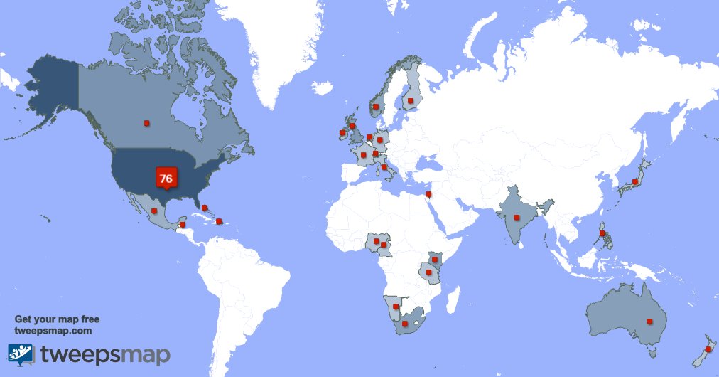 k9_Gulf's tweet photo. I have 1 new followers from Namibia, and more last week. See https://t.co/DfrPRj0ZC2 https://t.co/PFF0SCdDtu