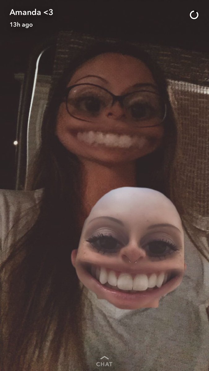 ocrane18's tweet image. Happy birthday to my best friend in the whole entire world you are my moon to my sun i love you so much 💞 i could not do it without you babe ily 💙@amandamariee427