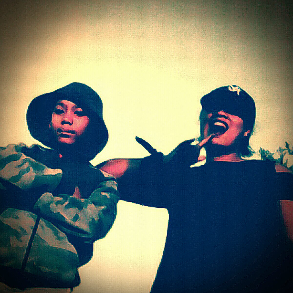 TraceyRemas's tweet image. 