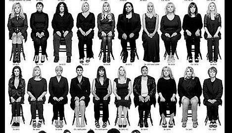 ErinLEddy1's tweet photo. @EricaJong @girlscouts @gstroop3484 @__GirlsMatter @EqualMeansEqual @womensmarch @ERACoalition @Vote4USA2018 @equalitynow @NWPCNYC @girleffect 🙌
Exactly, Erica. There's NO EXCUSE.
With violent #misogyny on the rise in the USA, it's not sufficient to be non-sexist.
We must be pro-female.
We MUST #PassTheERA.
#EnoughIsEnough
#ERAnow #RatifyERA
#ERAIllinois #GirlsMatter #YesAllGirls #ERAyes #USOW2018 #ERA #SCR41 https://t.co/ozYG93j5K2