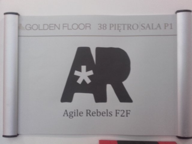 Radek Lont tweet media