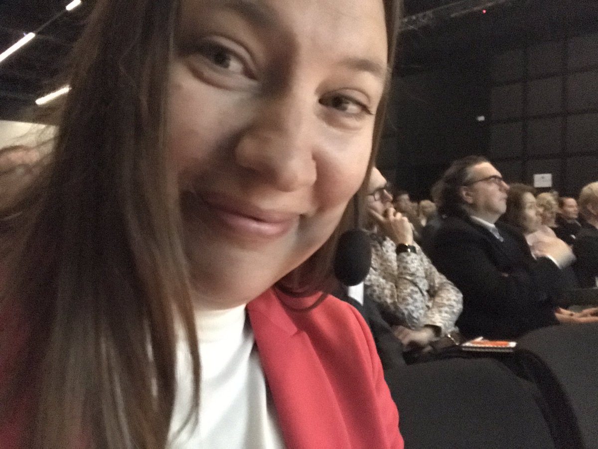 LindauLindau's tweet photo. DÄ Àr riggningen klar för att strax up on stage! #sigmaevents https://t.co/A6pQtk5sYq