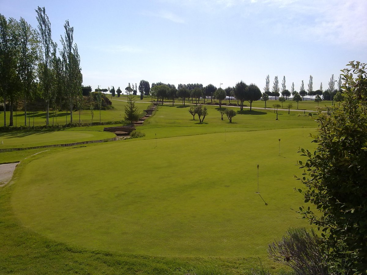 CuencaGolfClub tweet media