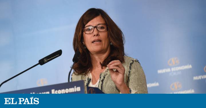 NewsCompliance's tweet photo. La nueva norma de protección de datos pone a prueba a Administración y empresas
https://t.co/u5Msi8PwRp https://t.co/Uqvqx8Y5KZ