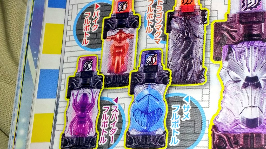 ゾンビホイホイ (@962tdtmjdunw) / Posts / X