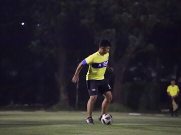 sokifadillah's tweet image. simprug #phpfc #bosronald #soki #emsoki #msf