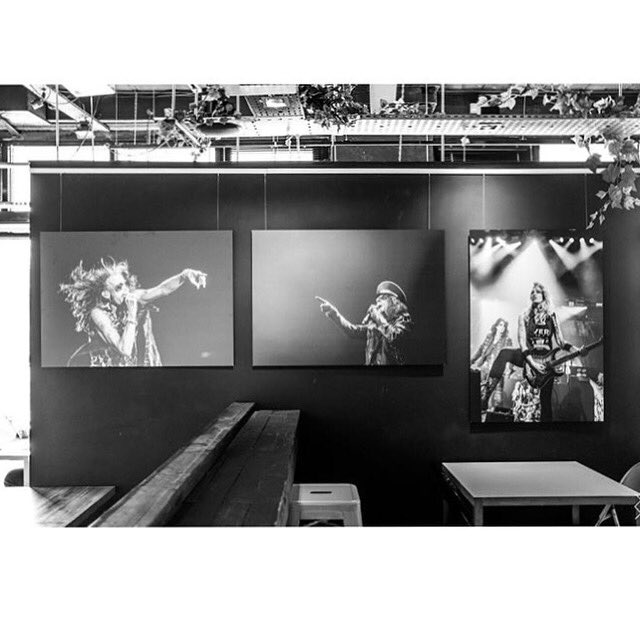_MPIA_'s tweet image. Michelangelo vibes at @leedsgallery...
👉🏼✨👈🏼
.
@Maron_Stills iconic photography on display and for sale until 9 May...
.
#Leedsexhibition #musicphotography #rockphotography #icons