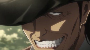 進撃の巨人 リヴァイ アッカーマンの過去 名言 死亡シーンまとめ 人類最強の兵士 サブかる