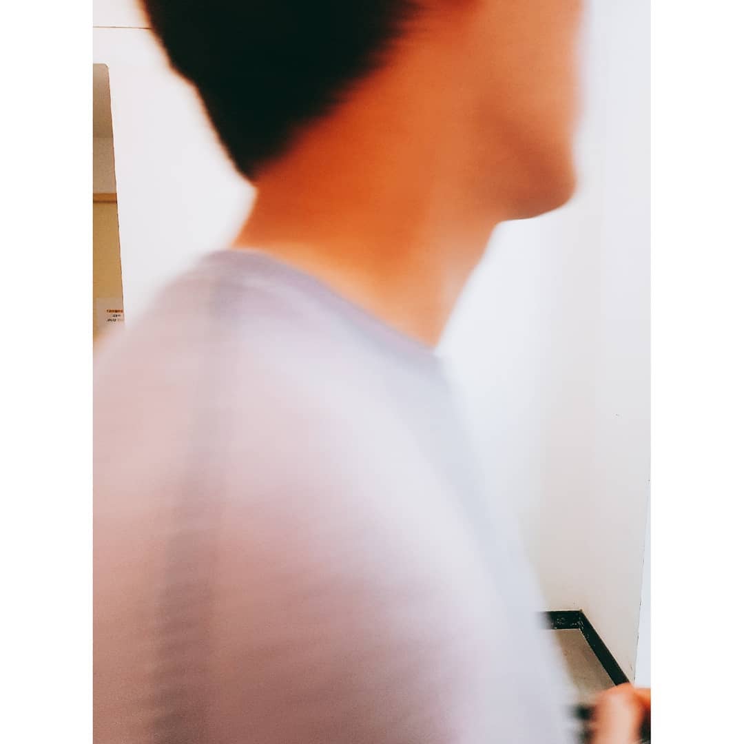 igyuhao's tweet photo. SEUNGKWAN ins.

pledis_boos: min9yu_k 네 맞습니다. 저희 사이엔 흠이라는 건 없습니다

https://t.co/FUFX5Zcq48
https://t.co/MgbSVcfFzm
https://t.co/Z8dGZiRJ5c
https://t.co/zbzj2SLtXx https://t.co/Y9RKQlweKQ