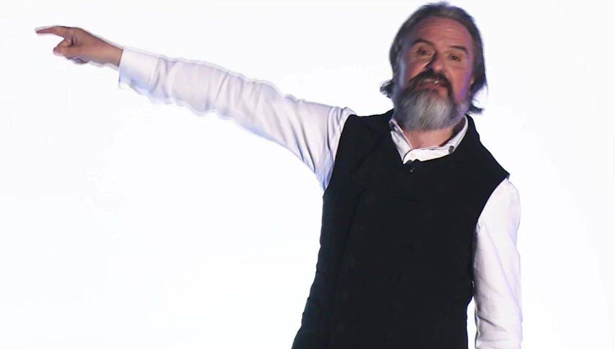 retailfuturist's tweet image. Ooh look, my talk for @Oracle New York video.oracle.com/detail/videos/…