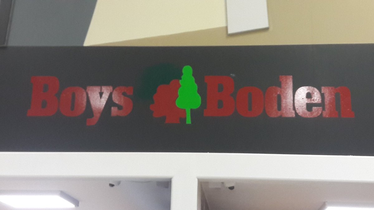 jonesalex7's tweet image. @boysboden chester, #C2CHALLENGE now on!, best time of the day wins a #C2MULTIPURPOSE TRADE CASE!, also product support and demonstrations on the new #C2EXTERIOR #SOLOCOACHSCREW @JRDTimco @greggojohn @Josh21Knight @TIMco_tweets