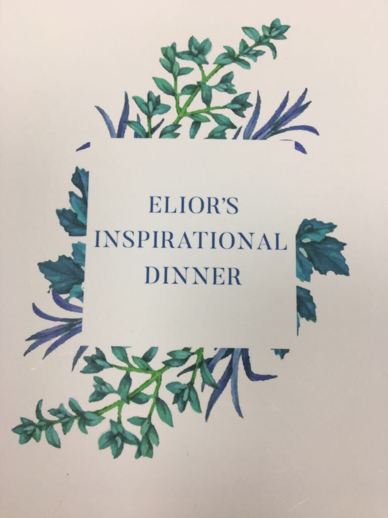 Claire_Clark's tweet photo. @elioruk @mealplak #inspirational #dinner with most amazing line up of #chefs #apprentices #learning #cooking #inspiring #calamanise #granola #coconut #sorbet https://t.co/Vs30xDIGmv