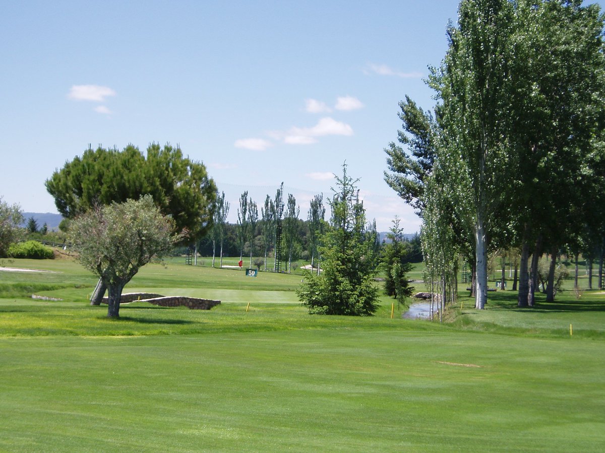 CuencaGolfClub tweet media