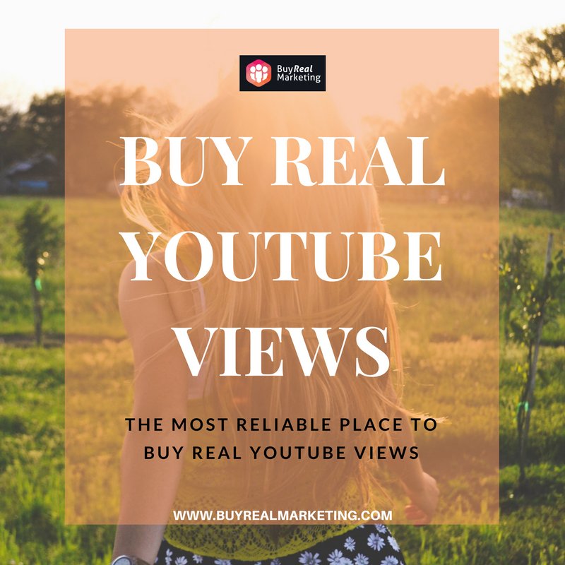 TheRealEadlyn's tweet photo. Buy real YouTube views at @brmsocial 

#BuyRealYoutubeViews https://t.co/7ZAGCQbyhE