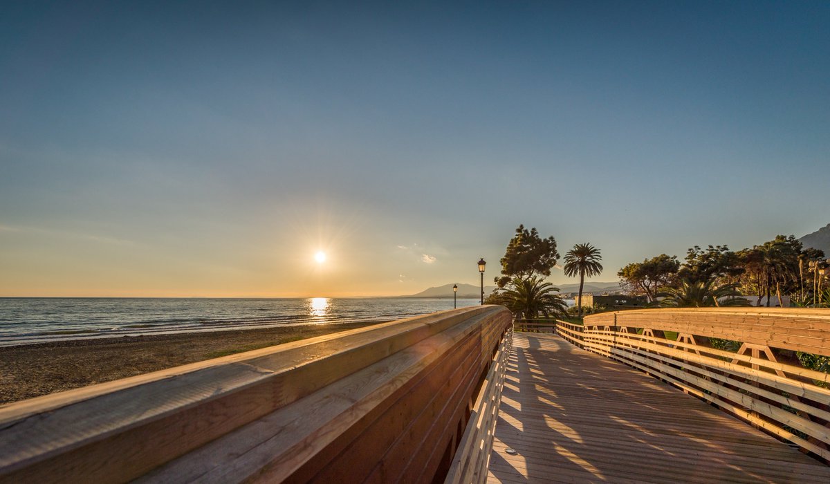 Un paseo por los sentidos en Marbella✨¡Feliz viernes!
A tour through the senses in Marbella.Happy Friday!
marbellaexclusive.com
#Marbella #Turismo #FelizViernes