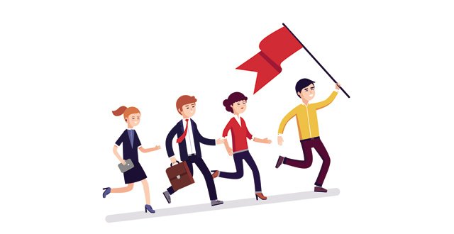 RicochetSAS's tweet photo. Team Building et le bien-être au quotidien, le collectif au quotidien #Ricochet #CultivonsLePartage #bienetre 
👉 https://t.co/WFWfqOQoEJ https://t.co/ENyvhkLhH0