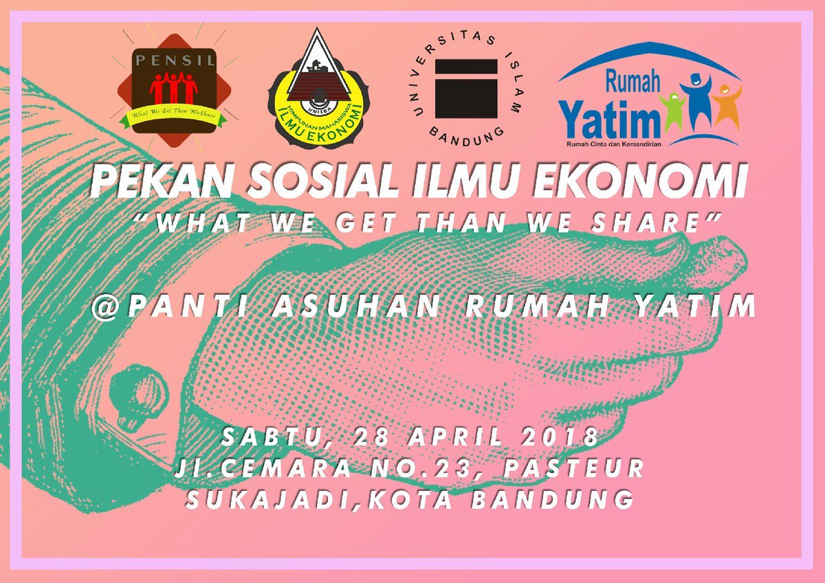 HIMAIEUNISBA (@himaieunisba) on Twitter photo 