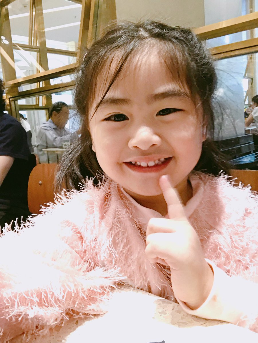 JUNGJING •~ tweet media