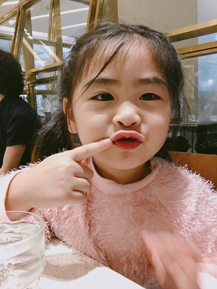 JUNGJING •~ tweet media