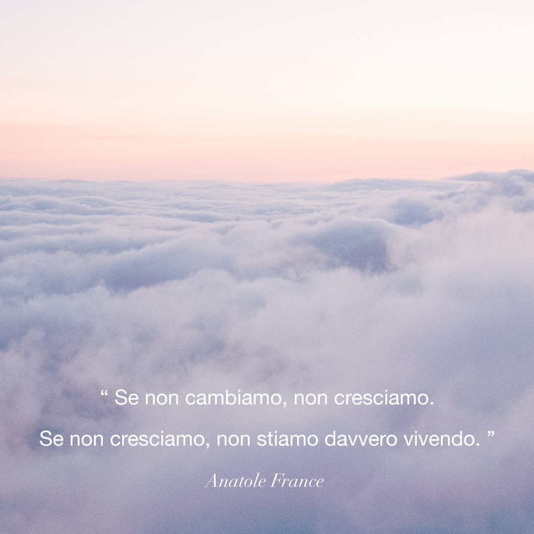 DuePiu_Assicura's tweet photo. Buongiorno!
#buongiorno #goodmorning #motivation #quotes #cartabianca #Buongiorno #27aprile #mattinieri #vivalaLettura #news #UnVersoAlGiorno #Buongiornoatutti #BuongiornoRegione #CercandoParole #ScrivoDelSilenzio #noiSinonimi #quoteoftheday #Spring #quotes #quotesoftheday https://t.co/8O3LZ0uXNA