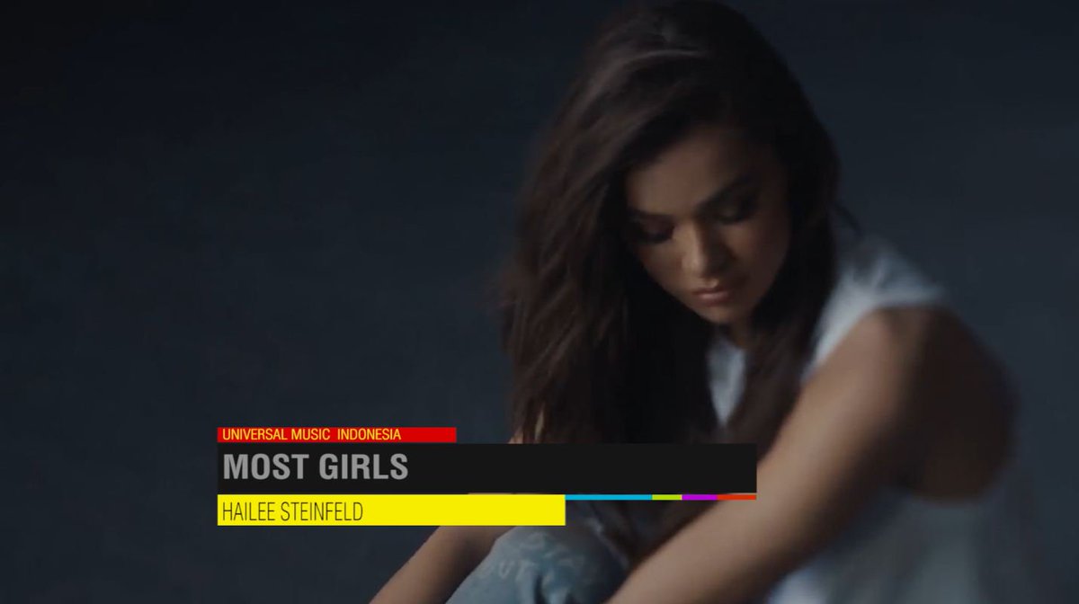 BreakoutNET tweet media