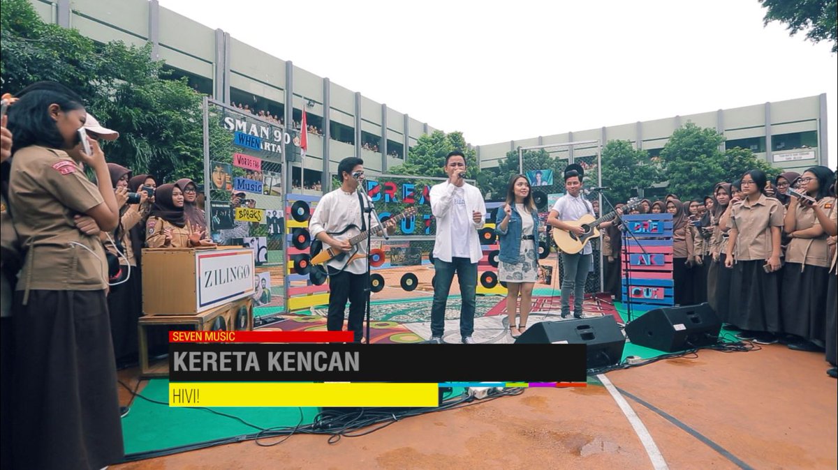 BreakoutNET tweet media