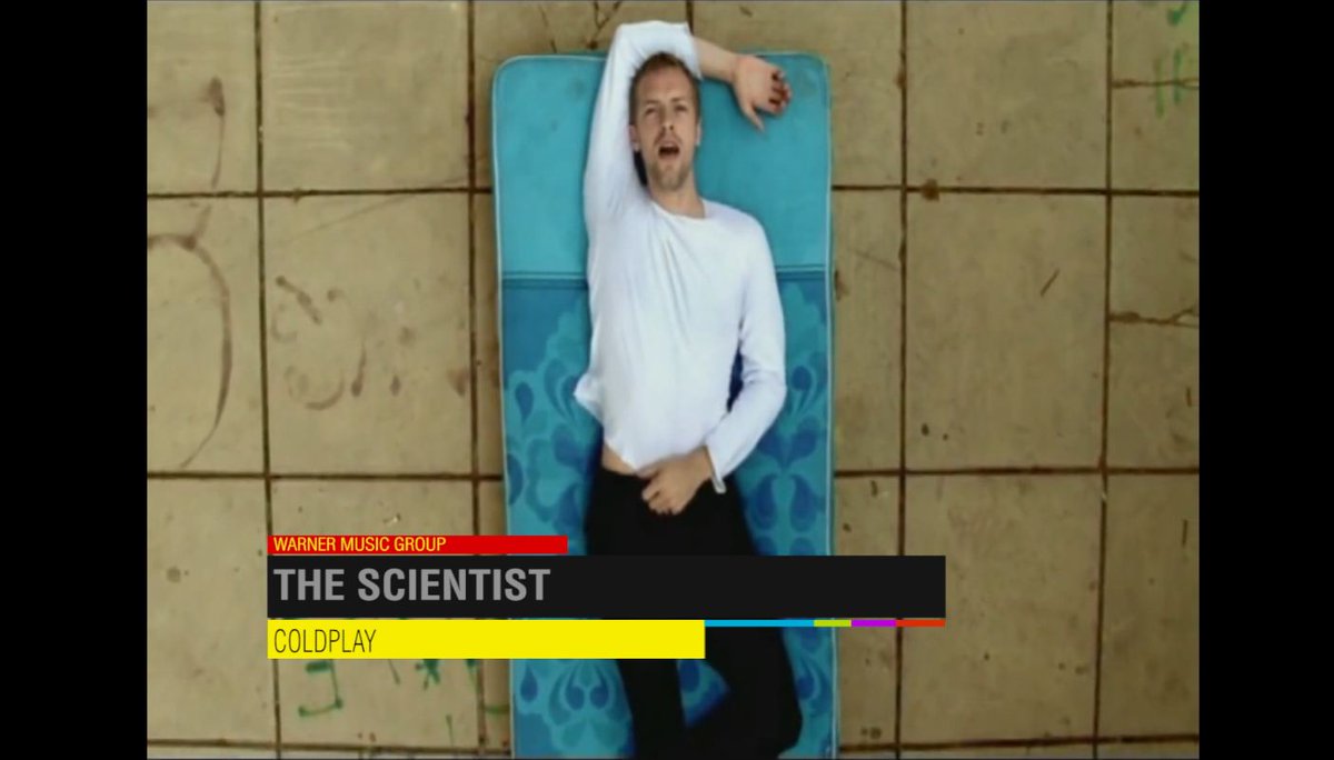 BreakoutNET tweet media