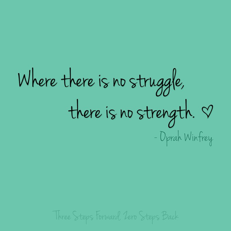 HeatherDeSantis's tweet photo. Oprah Winfrey.- #quote #image
https://t.co/Tg9zczUiZY https://t.co/8J9pxxqJDS