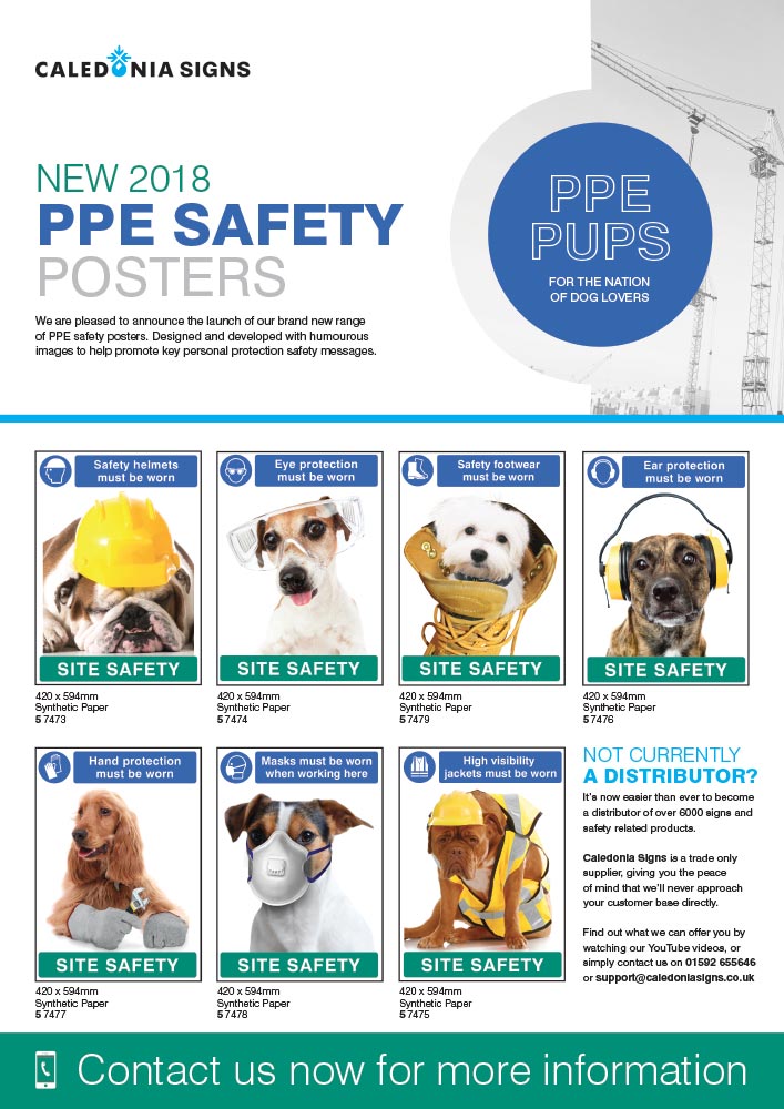 CaledoniaSigns's tweet photo. Welcome to our latest followers @toolstore_uk @toolstore_uk @cdpplastering @Stone_Scaffolds @FMBmember @SignpostSol @PremSpec Want to become a distributor of over 6000 products (such as the posters below)? Find out what else we offer our distributors >> https://t.co/69uru75CnL https://t.co/zqw83h3BN1
