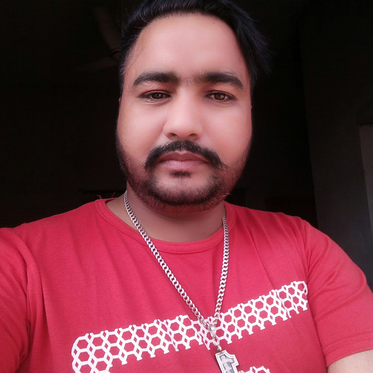 GurpreetSidhuI2's tweet photo. #NewProfilePic https://t.co/IzVFnak3rP