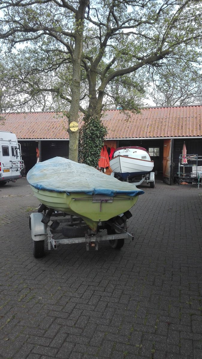 OZD_CDE's tweet photo. Heavy #manoeuvring the #homefleet. Summer #offensive about to begin! https://t.co/Aso8eTQoGJ
