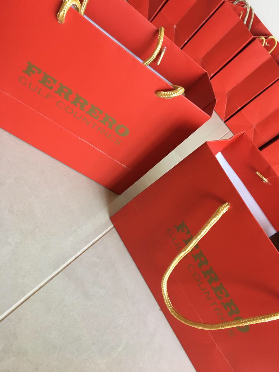 f1thunderstruck's tweet photo. Another sponsor!! ❤️🍫😁 #feelingexcited https://t.co/uVEP3uJ3Px