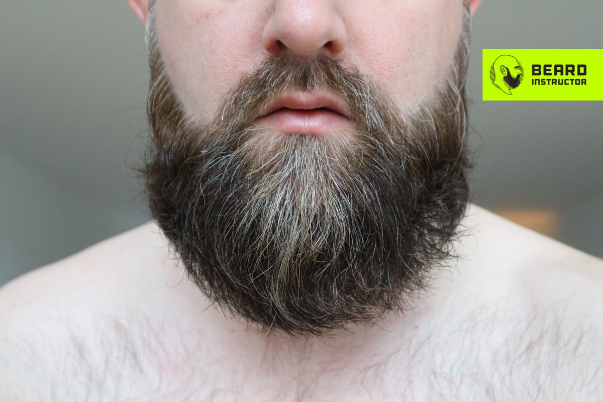 Татары с бородой. Татарская борода. Татарин с бородой. Борода клином. Борода у Татаров