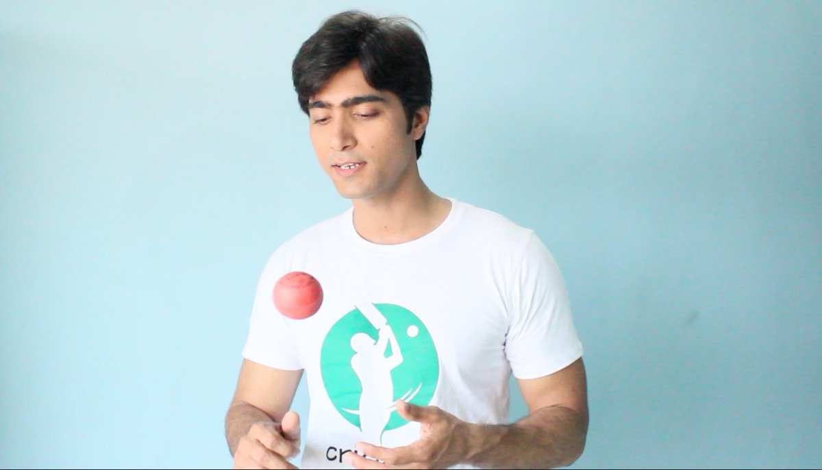 cricskill's tweet photo. WIN Rs 10,000 cash every match
log on to https://t.co/r8uqYDgmaa
#DDvsKKR #KKRvDD #kkrvsdd #ddvskkr #KKR #DillyDilly #ModiInChina #FridayFeeling #BluePlanet2Trailer #dream11 #Dream11 #AvengersInfinityWar #Avengers #Bhai #IPL2018 #APCyberSecuritySummit
https://t.co/r8uqYDgmaa https://t.co/yIaZSrM2tf