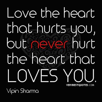 They will never hurt me again. Goodbye truth. Hurt. You will never hurt me. You will never hurt me.