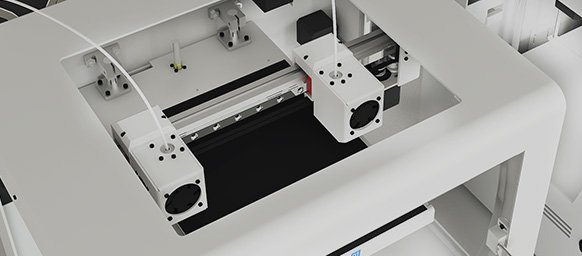 Tresdproprinter tweet picture