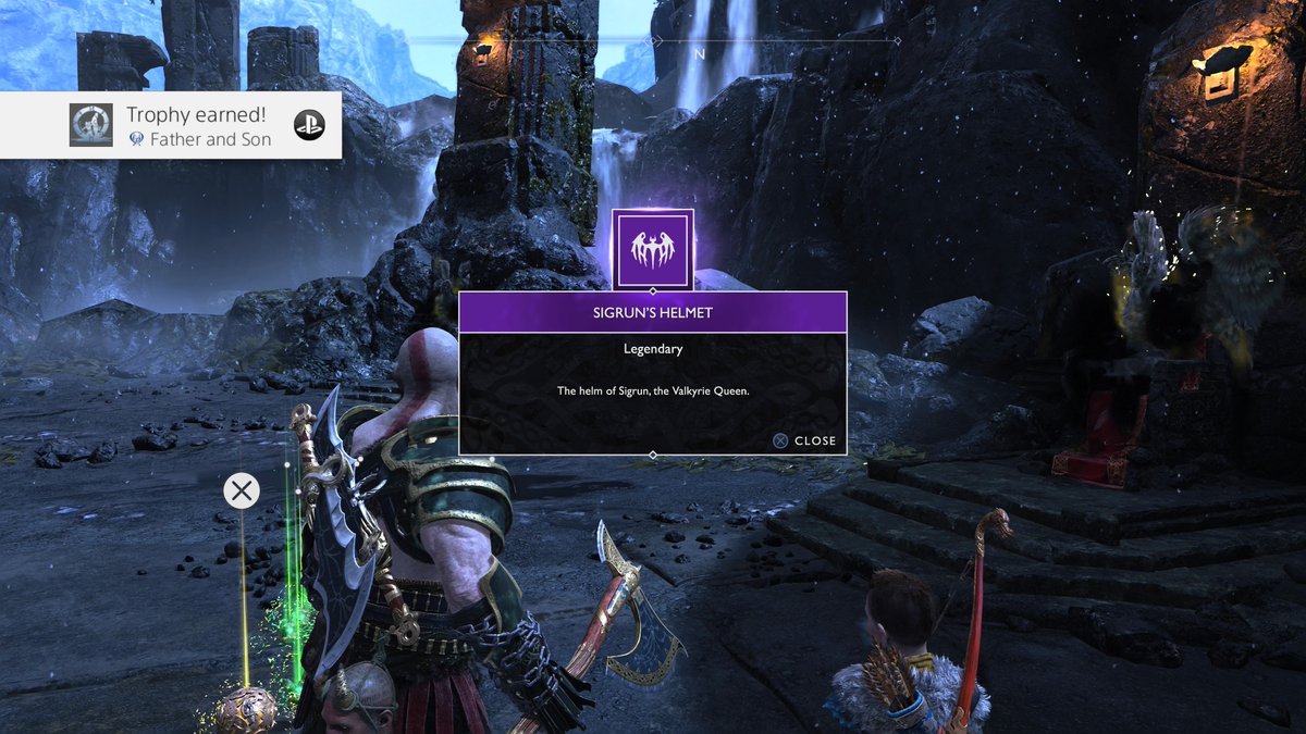 Callum Mackenzie tweet media